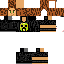 Texture for Light_TheM