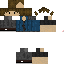 Texture for William