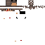 Texture for mergxn
