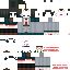 Texture for Makomo