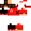Texture for alex