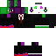 Texture for FijalaMC