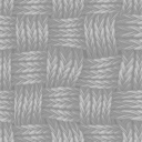 Texture for iron_block
