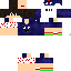 Texture for maht