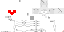 Texture for takman