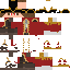 Texture for pirat
