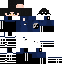 Texture for JuanZito