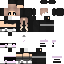 Texture for mari 