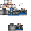 Texture for Ghatory