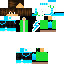 Texture for joao