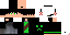 Texture for Paulo_Gamer