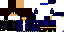 Texture for jhon