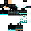 Texture for weevil