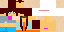 Texture for Frosya 