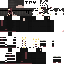 Texture for oniz2
