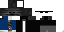 Texture for WS