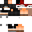 Texture for godei21