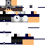 Texture for БАНАН