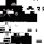 Texture for sniowss