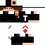 Texture for trolly