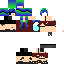 Texture for Marionnete Kittybat