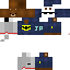 Texture for Alex