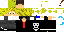 Texture for KleytonR.
