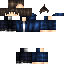 Texture for Shazil
