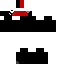 Texture for Xenox
