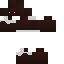 Texture for guy