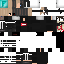 Texture for Fredice