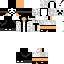 Texture for Meteor500