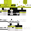 Texture for ddd
