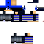 Texture for Gustavo Player