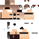 Texture for Cresselia