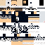 Texture for ted_br