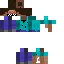Texture for KILER