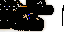 Texture for shadow (nice)