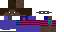 Texture for Steve Urkle