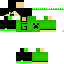 Texture for GabrielHT
