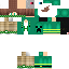 Texture for _Namor31_