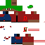 Texture for DmitriyKey