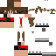 Texture for jogar.rocketmc.com.br