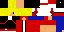 Texture for ccccccccccccccccccccc