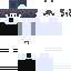 Texture for grayyyyyyyheheheheh
