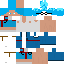 Texture for ghghhg