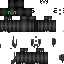 Texture for dragon