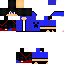 Texture for LIkE2
