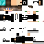 Texture for asdaaa