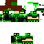 Texture for jake